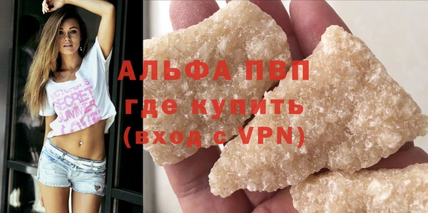 МДПВ Вяземский