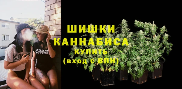 альфа пвп Нягань